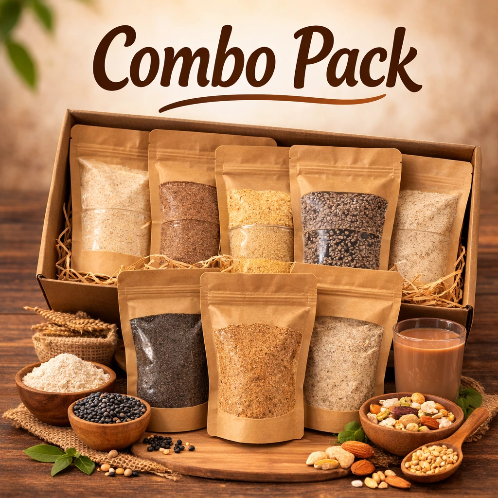 Combo Pack Mammas Combo Pack buy online