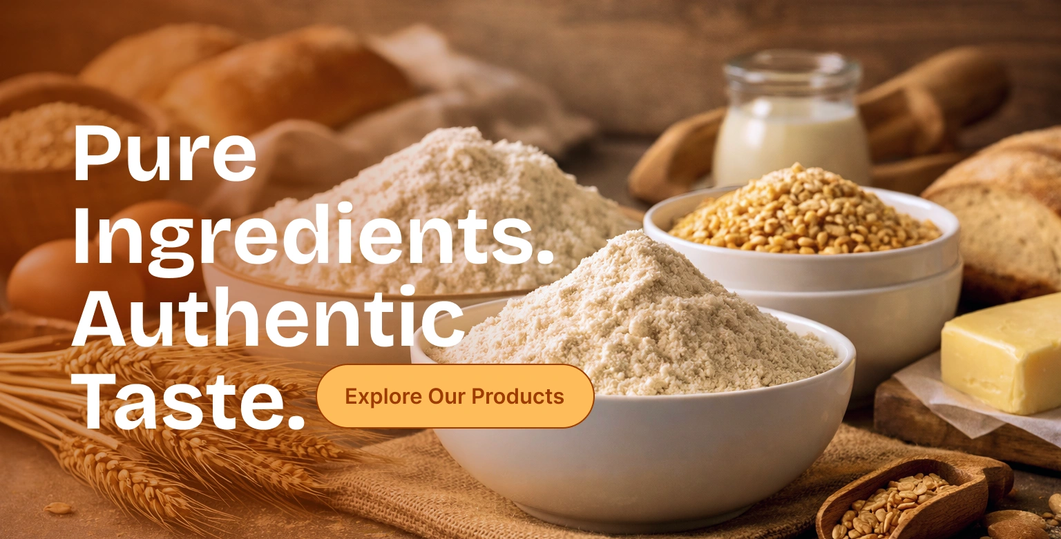 Mammas Food – Authentic Tamil Nadu Traditional Foods Made with Love Mammas Food – Authentic Tamil Nadu Traditional Foods Made with Love