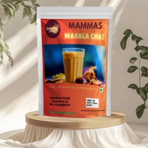 Masala Tea Powder buy online