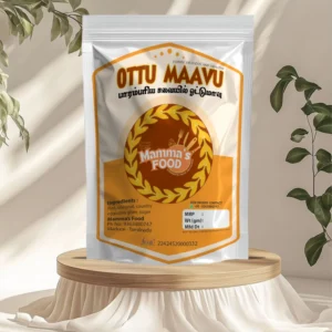 mammas food Traditional Ottu Maavu buy online