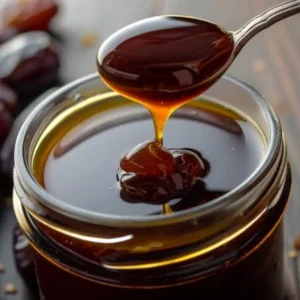 Mamma’s Food Arabian Dates Syrup buy online