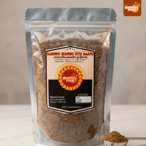 Karuppu Ulundhu Ottu Maavu buy online Mammas Food